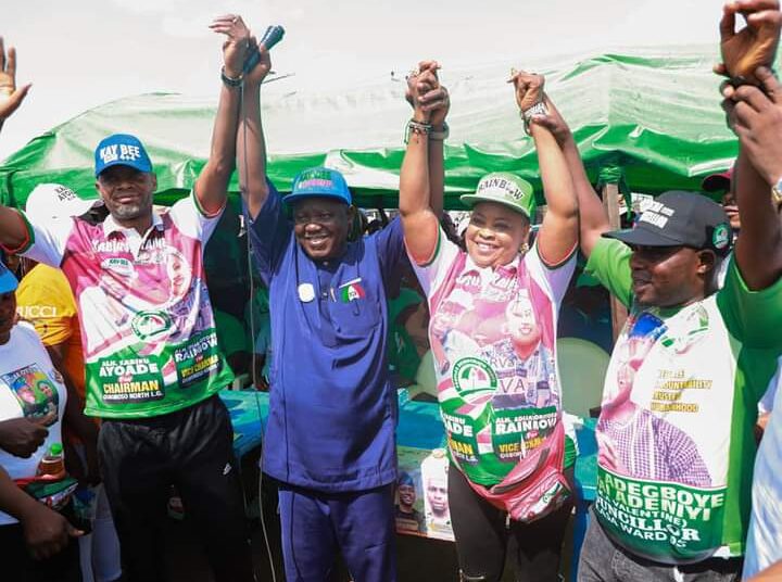 FB_IMG_1620279561180 - National Insight News