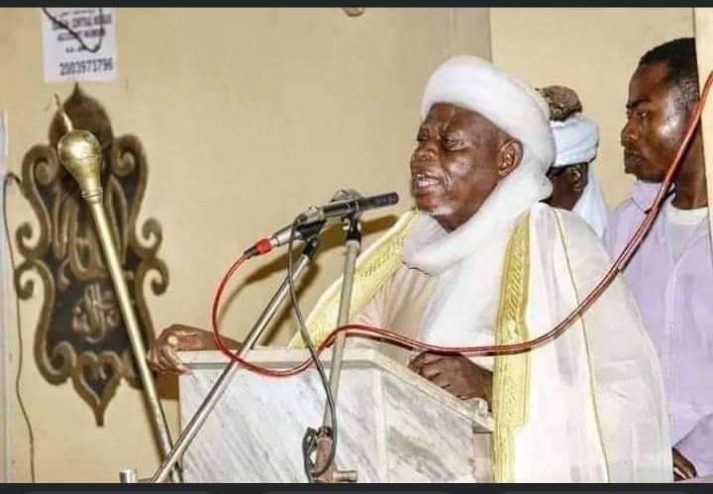 FB_IMG_1620817397947_1 - National Insight News