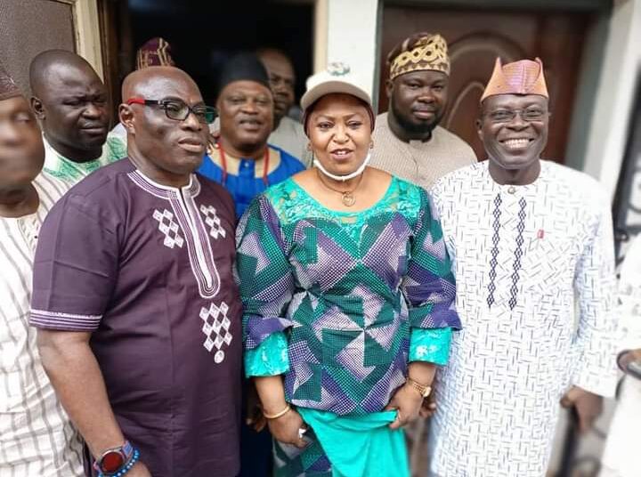 FB_IMG_1621097571844 - National Insight News