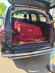 FB_IMG_1621305136003 - National Insight News