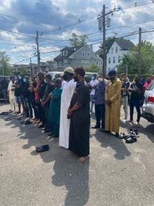 FB_IMG_1621305142627 - National Insight News