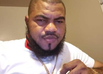 Late Alhaji Taofeek Amao Igisekele