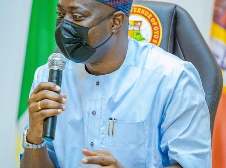 FB_IMG_1621358230239 - National Insight News