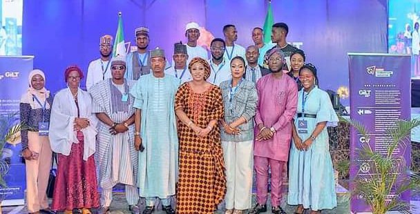 FB_IMG_1621455568750_1 - National Insight News