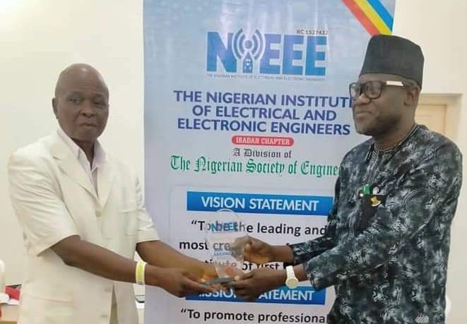 FB_IMG_1621477900305_2 - National Insight News