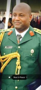 FB_IMG_1621656955787 - National Insight News