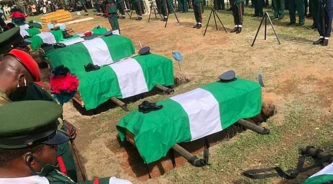 FB_IMG_1621707421780_1 - National Insight News