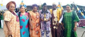 FB_IMG_1621862071877 - National Insight News