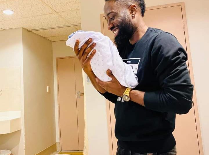 FB_IMG_1621877361147 - National Insight News