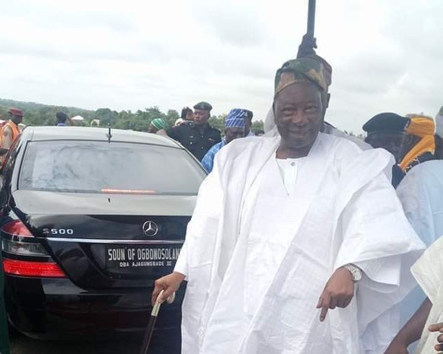 FB_IMG_1622110293154_1 - National Insight News