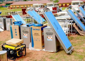 IMG-20210510-WA0009 - National Insight News