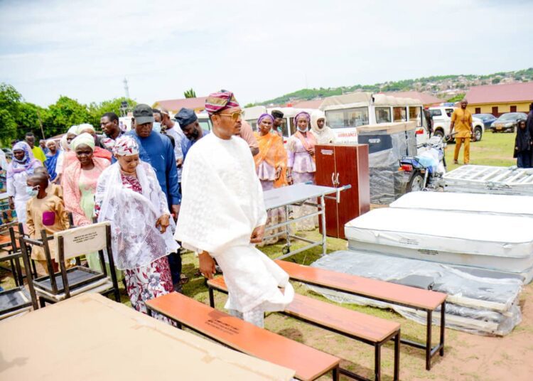 IMG-20210510-WA0014 - National Insight News