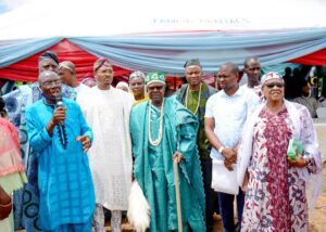 IMG-20210510-WA0015 - National Insight News