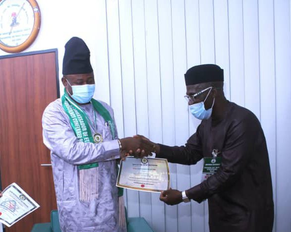 IMG-20210510-WA0042_1 - National Insight News