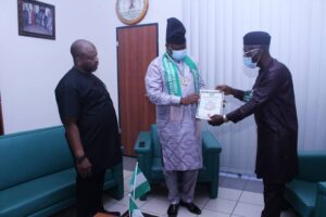 IMG-20210510-WA0047 - National Insight News