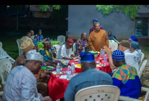 IMG-20210511-WA0042_1 - National Insight News