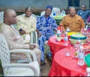 IMG-20210511-WA0052_1 - National Insight News