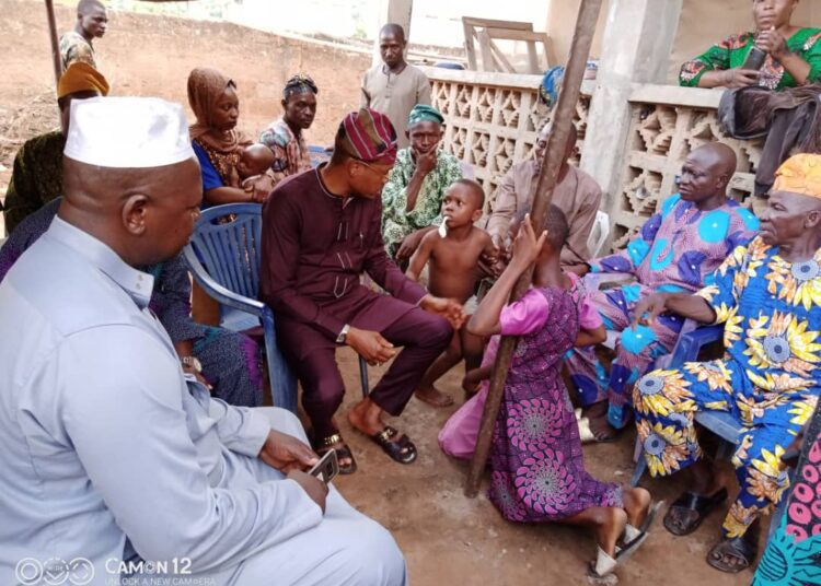 IMG-20210517-WA0023 - National Insight News