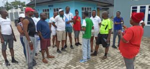 IMG-20210522-WA0033 - National Insight News