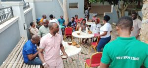 IMG-20210522-WA0057 - National Insight News