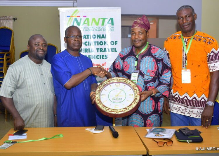 IMG-20210524-WA0102 - National Insight News