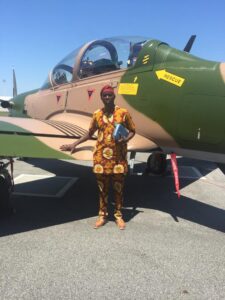 IMG-20210531-WA0023 - National Insight News