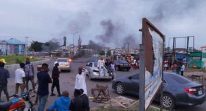 Osogbo-protest - National Insight News