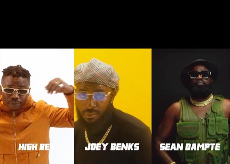 dampte (2) - National Insight News