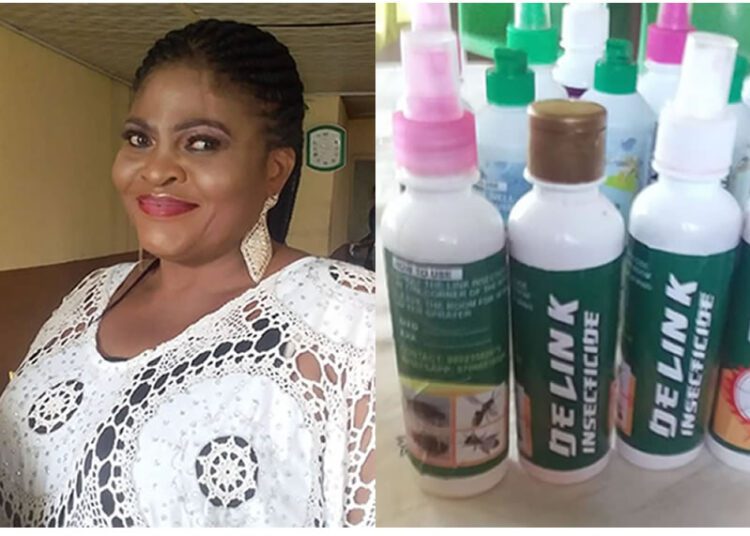 de link - National Insight News