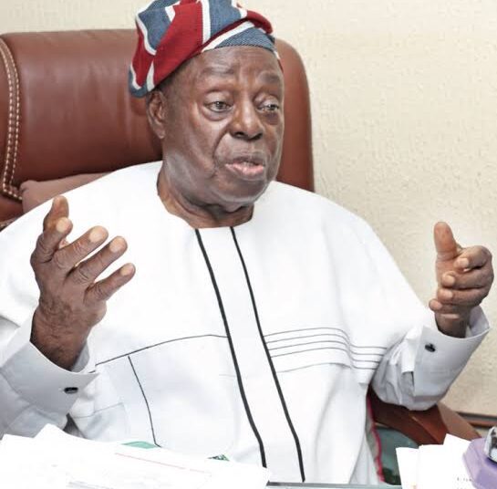 images (5) - National Insight News