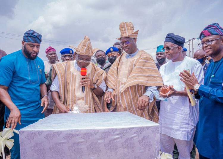 20210603_181543 - National Insight News