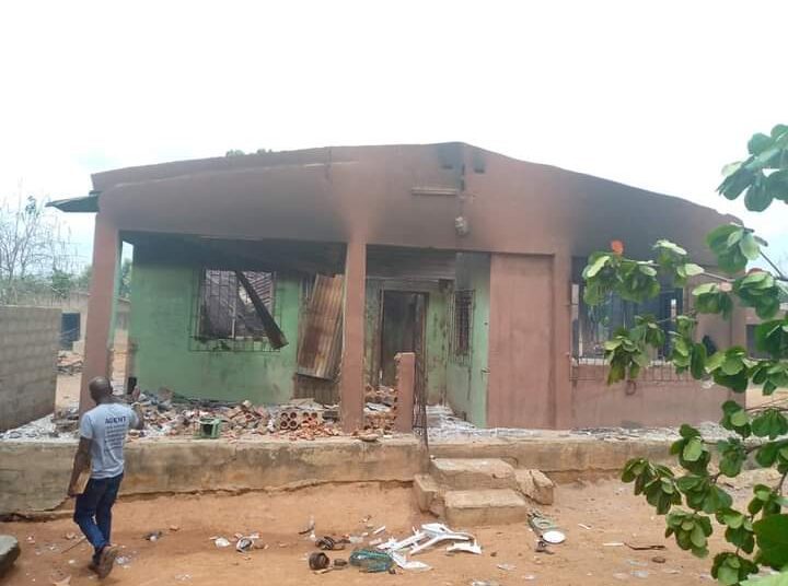 FB_IMG_1622663353664 - National Insight News