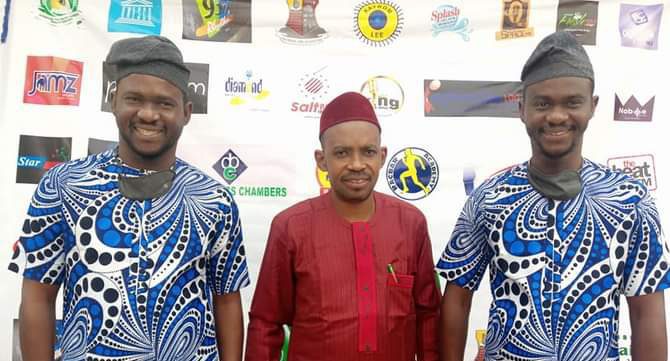 FB_IMG_1622775875428_1 - National Insight News