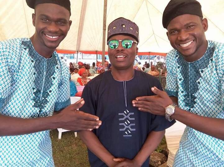 FB_IMG_1622785018052 - National Insight News