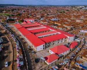 FB_IMG_1622874307087 - National Insight News