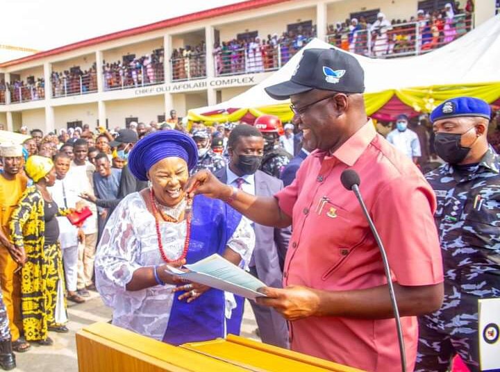 FB_IMG_1622874324031 - National Insight News