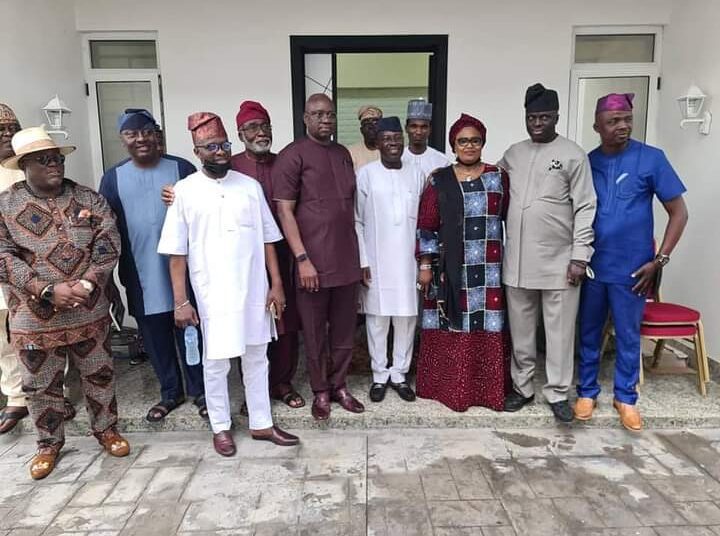 FB_IMG_1623176814589 - National Insight News