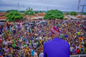 FB_IMG_1623218624805 - National Insight News