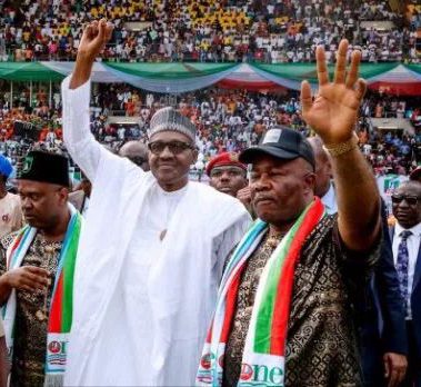 FB_IMG_1623342722410_1 - National Insight News