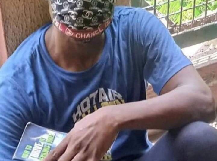 FB_IMG_1623854744122 - National Insight News