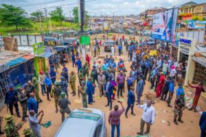 FB_IMG_1623937120687 - National Insight News