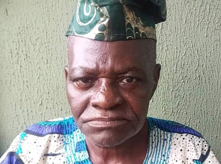 FB_IMG_1624559701015 - National Insight News Baale Apanpa