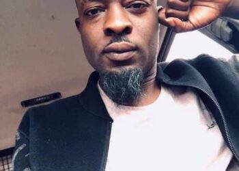 Late Abdul-Rahmon Azees