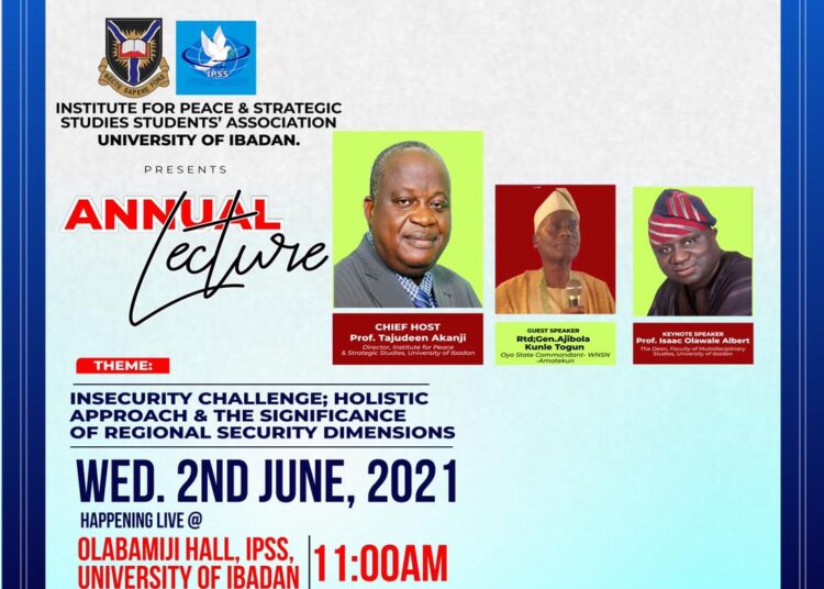 IMG-20210601-WA0002 - National Insight News