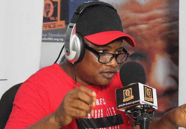 IMG-20210602-WA0004 - National Insight News