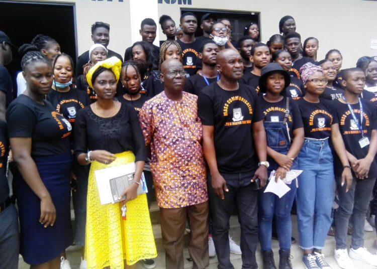 IMG-20210602-WA0016 - National Insight News