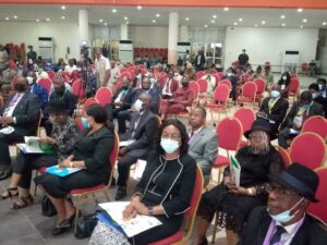 IMG-20210608-WA0048 - National Insight News