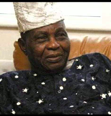 IMG-20210611-WA0029_1 - National Insight News Lamidi Adedibu