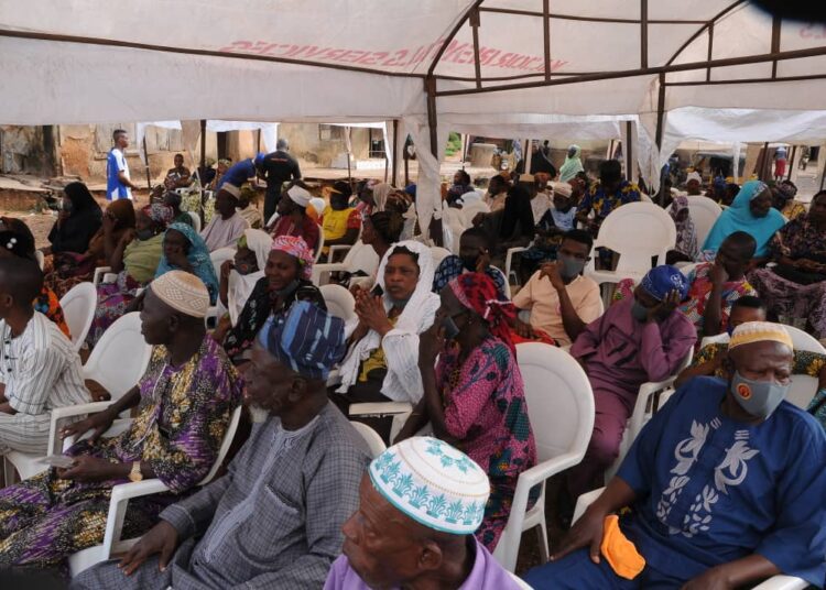 IMG-20210623-WA0033 - National Insight News