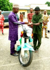 IMG-20210625-WA0039 - National Insight News